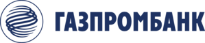 ГАЗПРОМБАНК