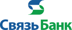СвязьБанк