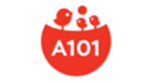 А101