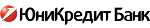 Юникредитбанк