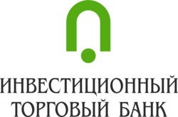 Инвестторгбанк