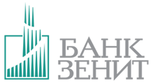 Банк Зенит