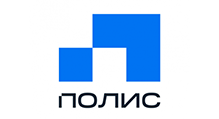 Полис Групп