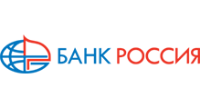 Банк Россия