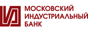 Московский Индустриальный Банк