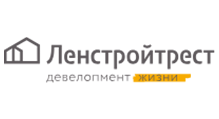 ЛенСтройТрест