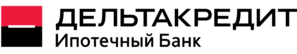 Дельтакредит