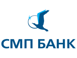 СМП Банк