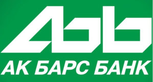 АК Барс Банк