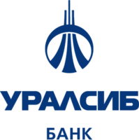 Уралсиб
