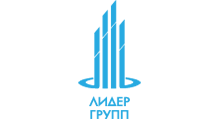 Лидер Групп