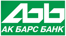 АК Барс Банк