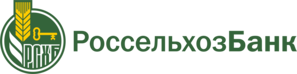 Россельхозбанк