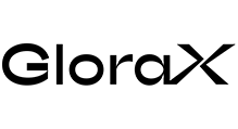 Glorax Development