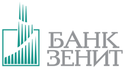 Банк Зенит