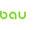 Bau City