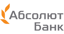 Абсолют банк