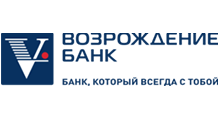 Банк Возрождение