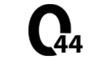 Орджоникидзе, 44