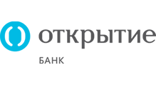 Банк ОТКРЫТИЕ