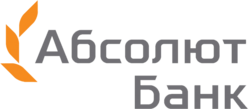Абсолют банк