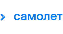 Самолет