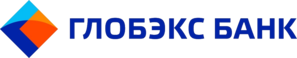 Глобэкс Банк