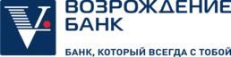 Банк Возрождение