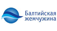 Балтийская жемчужина