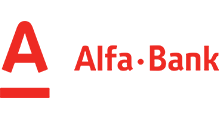 Альфа-банк