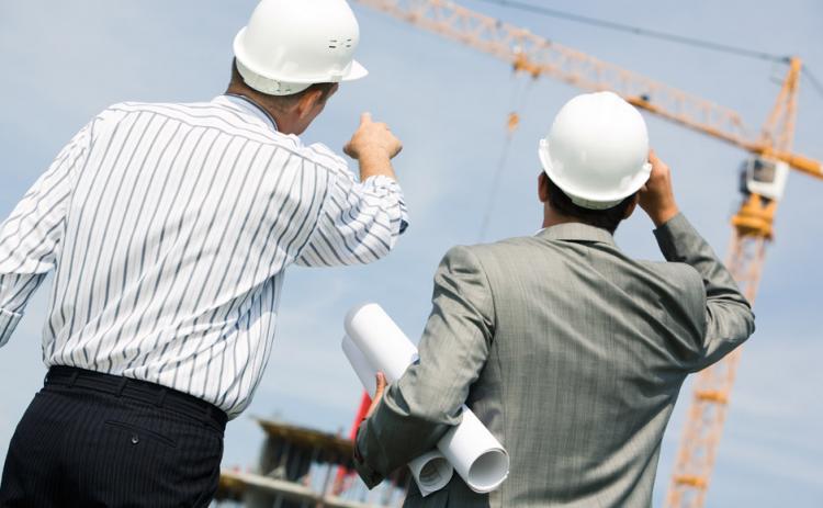 Реакция застройщиков