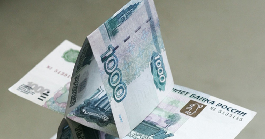 Деньги дольщиков получат банки